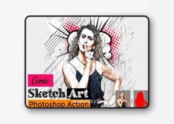 Best Modern Photoshop Actions for [July-2025]