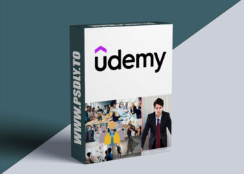 Body Language for Leaders: Influence, Trust, & Communication