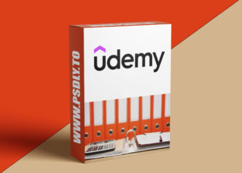 Bookkeeping Basics #1: Understand the Fundamentals