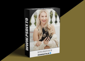 Bossbabe – Influencer School