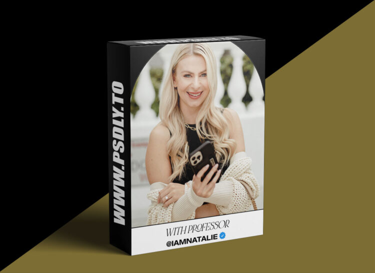 Bossbabe – Influencer School 1 Bossbabe – Influencer School