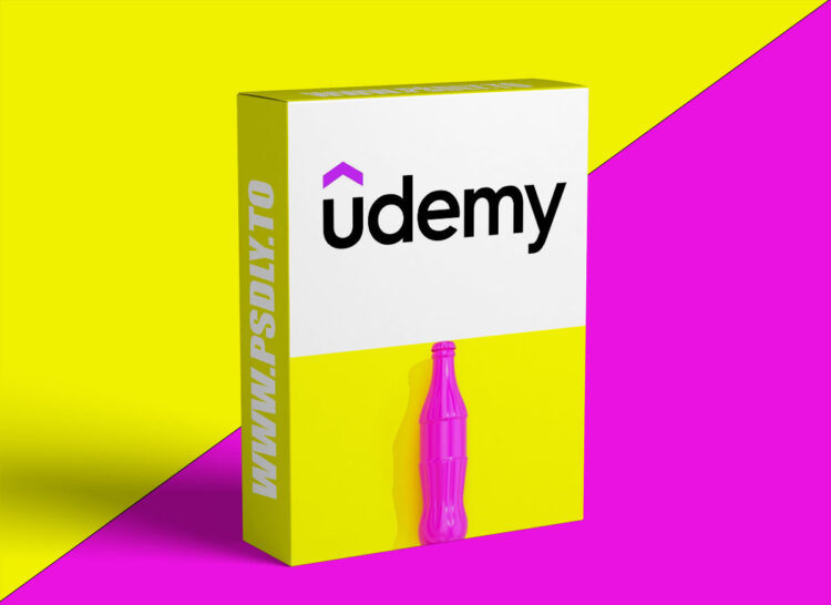 Udemy – Brand Management With Generative AI 1 Brand Management With Generative AI