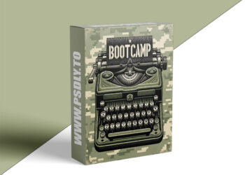 Brian Kurtz Breakthrough Advertising Bootcamp