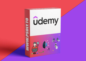 Build GenAI & Multi-Agent Systems Tools for Software Testing