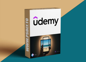 Build Image Tracking Augmented Reality app in Unity & AR Kit