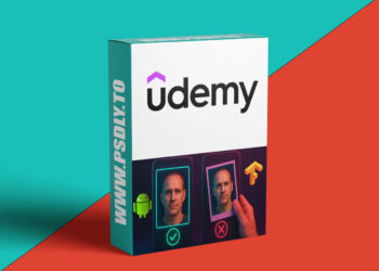 Build Liveness Detection in Android – Prevent Face Spoofing