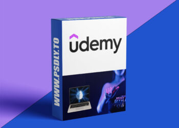 Building A Website Using AI