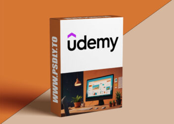 Building Interactive Websites with Next JS, React, Leaflet