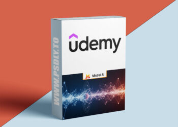 Building LLMs like ChatGPT from Scratch and Cloud Deployment