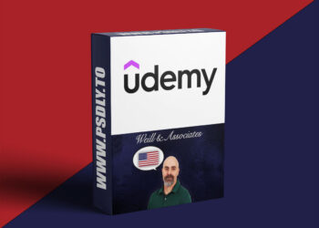 Business English IIB