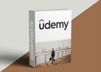 Business English: Speak and Write Confidently