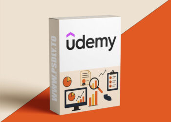 Business Intelligence and Data Analytics using R