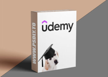 Business Math for the Math-Averse