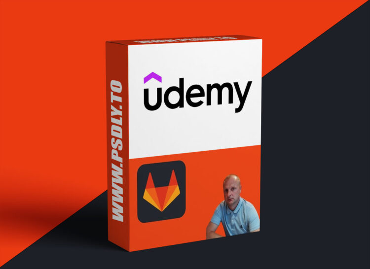 Udemy – CI/CD Course with Docker | Kubernetes | Microservices 1 CI/CD Course with Docker | Kubernetes | Microservices
