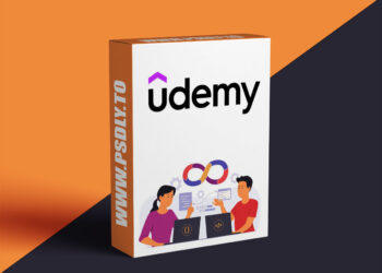 CI/CD Pipelines using Azure DevOps