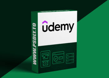 CICS - Mainframe Customer Information Control System