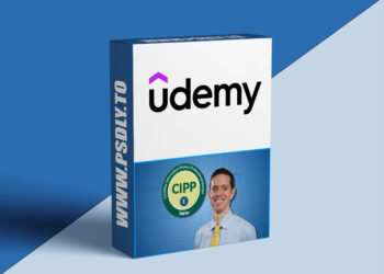 CIPP/E Certification Masterclass