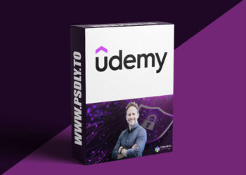 CISM Certification: Domain 3 & 4 | Platinum Video Series