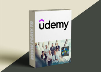 COBIT 2019 Foundation Certificate Training (2025 Updated)