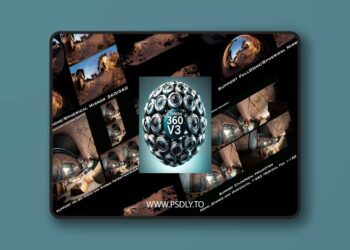 Camera 360 V3 v1.0 (5.5)