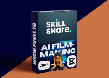 CapCut & Google Veo 3: Cinematic AI Video Mastery