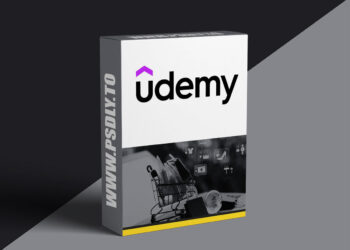 Certification in E Commerce Management