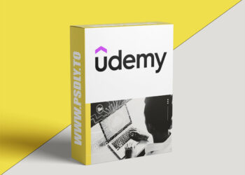 Certification in Machine Learning and Data Science with AWS