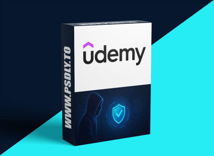 Udemy – Certified Disaster Recovery: Strategy, Testing, Compliance 1 Certified Disaster Recovery: Strategy, Testing, Compliance