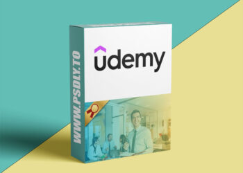 Certified Manager of Quality (CMQ/OE) Exam Prep 2025