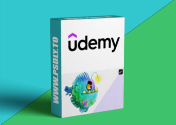 Character Design for Picture books