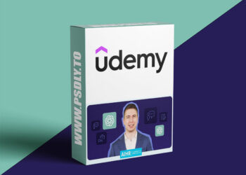 ChatGPT Prompting for Busy HR Pros