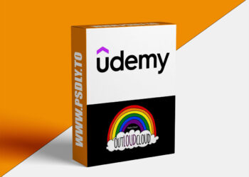 Cloud Out Loud - Multi-Cloud with AI/ML and Big Data