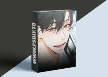 Coloso - Design Stunning Male Characters in Your Style