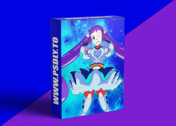 Coloso - Mastering 2D Animation: Beyond the Fundamentals