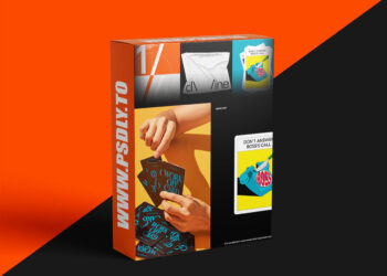 Coloso - The Complete Guide to Strategic Self-Branding