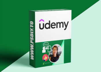 Communication for Introverts – Master Asking Questions