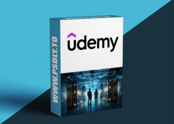 CompTIA Network+ - Domain 2: Network Implementation