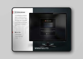 Competitive Shooter HUD (4.27 and 5.0 – 5.5)