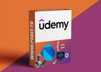 Complete Dart Guide: Basics to Advanced Programming 2025