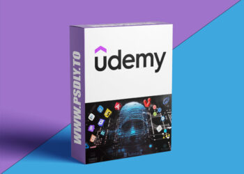 Complete Full Stack Web Developer