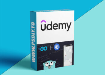 Complete Microservices with Go