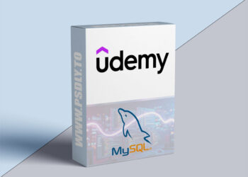 Complete MySQL Bootcamp: Learn SQL Step by Step