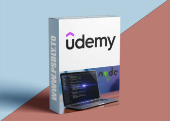 Complete Node.js Bootcamp: From Basics to Advanced