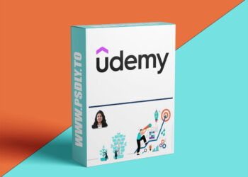 Complete Product Growth Guide: Metrics to Strategy