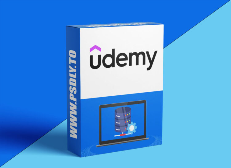 Udemy – Complete SQL Bootcamp in the ERA of AI from Zero to Expert 1 Complete SQL Bootcamp in the ERA of AI from Zero to Expert