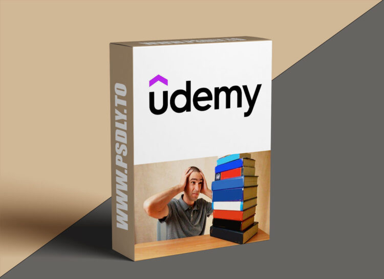 Udemy – Computer Basics at Internet Speed: An Introduction 1 Computer Basics at Internet Speed: An Introduction