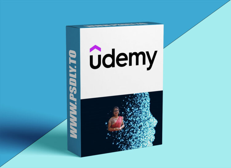 Udemy – Computer Graphics 1 Computer Graphics