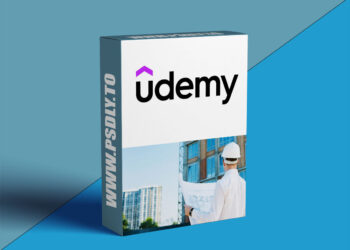 Construction Project Management Essentials