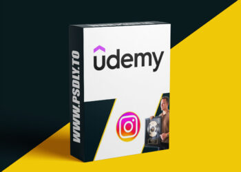 Content Creation Masterclass: Viral Posts For Instagram