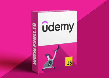 Cracking the JavaScript Coding Interview: Practice Problems